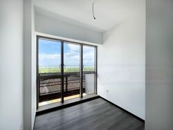 Pasir Ris 8 (D18), Apartment #459253991